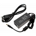 Ladegerät Netzteil für Acer Aspire One Dell Mini | ADP-30JH B PA-1300-04 HP-A0301R3 | 19,5V 1,58A 30W
