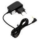 Ladegerät Netzteil für HP IPAQ 37xx Sony Ebook Reader PRS-700 Casio EG-800 u.a. | 5V 1000mAh