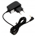 Ladegerät Netzteil für Abus TVAC16000 TVAC16001 | 5V DC 1A