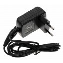 Alternatives Ladekabel Netzteil passend für Philips Rasierer ersetzt HQ850 SSW-1789EU CP0479 | 8V 0,1A