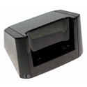 Ladestation Ladeschale AVM 112TMP246 für FRITZ!Fon FritzFon C5 schnurloses DECT Telefon
