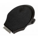 Präzisionsschereinheit Scherkopf Trimmer für Philips QT4050 QT4075 QT4090 BT7085 Bart- Haarschneider | 422203617801