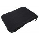 Laptop Tasche Notebook Hülle Sleeve Transport Schutz | bis 13,3 Zoll Displayformat