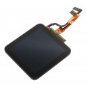 LCD Display für Apple iPod nano 6 | 6G | 6. Generation | A1366 | EMC 2385
