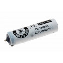 Li-Ion Akku für Panasonic ES8043 ES8044 ES8075 ES8077 ES8078 | WESLV95L2508 | 3,7V 680mAh