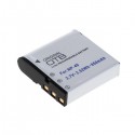 Akku passend für Medion LIFE X47050 MD 98610, S47020 MD 86245