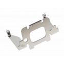 Messer Antrieb Feder für Panasonic ER1610 ER1611 ER1612 ER-GP80 u.a. Haarschneider | WER160L0167