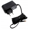 Mitel Aastra Netzteil Netzadapter für MiVoice 5370 5380 M535 Digitaltelefon Telefonanlage | 20350513