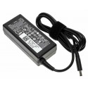 Netzteil Ladegerät Dell MGJN9 für Dell 3000 5000 7000 Series Laptops | 19,5V 3,34A 65W