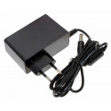 Netzteil Ladegerät Stromadapter für AVM Fritz!Box 2030 3270 5140 6840 7150 7570 Fon 5050 SL WLAN u.a. | 12V 2,5A 