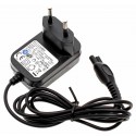 Netzteil Ladegerät wie Philips CRP136/01 HQ8505 für Rasierer 7-Series HQ7 HQ8 HR7 HE7 AT7 AT8 PT7 PT8 PT9 QT4 RQ1