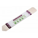 Öffnungstool Werkzeug für iPhone iPad iPod Samsung LG HTC Sony Nokia Handy Reparatur | GB-5A