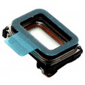 Ohrmuschel Lautsprecher Earpiece für Apple iPhone 4S A1431 A1387 | 00094 C6