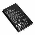 Original Akku für AVM FRITZ!Fon C6 DECT Telefon | 312BAT026 A051 | 3,7V 1000mAh