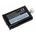 Original Akku für Garmin zumo 590 590LM 595 595LM Navi | 010-12110-03 361-00077-10 | 3,7V 1880mAh