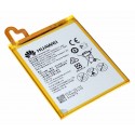 EOL - Original Akku für Huawei Honor 5x kiw-l21 G8 G8X Smartphone | HB396481EBC | 3,8V 3000mAh