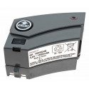 Original Akku für Kärcher Akkubesen K 65 plus K 52 K 55 plus | 4.070-763.0 GP 160SCHE | 4,8V 1600mAh