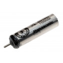 Original Akku für Panasonic ER-GB40 | WESSL41L2508 | 1100mAh