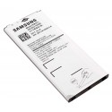 Original Akku für Samsung Galaxy A3 2016 A310F Handy | EB-BA310ABE | 3,85V 2300mAh