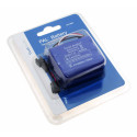 EOL - Original Akku für Tivoli PAL / iPAL / PAL BT | MA-4 ersetzt MA-1 MA-2 MA-3 PP-1 | 7,2V 1400mAh