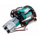 EOL - Original Akku für Philips PowerPro Duo Aqua FC6408 FC6171 | 300003446961 | 25,2V 2000mAh