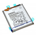 Original Akku Samsung EB-BA515ABY für Galaxy A51 2019 | 3,85V 4000mAh | GH82-21668A