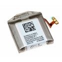 Original Akku Samsung EB-BR830ABY für Galaxy Watch Active 2 40mm | 3,85V 240mAh | GH43-04968A