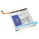 Original Akku Samsung EB-BS921ABE für Galaxy S24 S921B | 3,88V 4000mAh | GH82-33290A