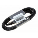 Original Asus USB-Ladekabel magnetisch für Asus ZenWatch / ZenWatch 2 Smartwatch | 14016-00120000