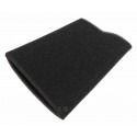 Original Bosch Filter für BBH21630R BBHL21840 BBHL2D18GB BBHL2M21GB u.a. Akkusauger | 12019017