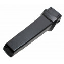 Original Bosch Fugendüse für BBH21630R BBHL21840 BBHL2D18GB BBHL2M21GB u.a. Akkusauger | 12019019