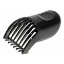 Original Braun Aufsteckkamm Kammaufsatz für BT3020 BT3021 BT3022 BT3221 BT3222 Bartschneider | Typ 5516 | 81634456