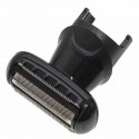 Original Braun Scherkopf Rasieraufsatz für MGK3080 MGK5060 MGK7020 MGK7920 u.a. | 81634460