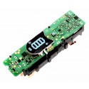 Original Braun Series 9 Leiterplatte | Platine | PCB | 81489179