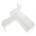 EOL - Original Brother LER149001 Resttintenbehälter Ink Absorber Box für MFC-J5620DW MFC-J5720DW MFC-J5920DW