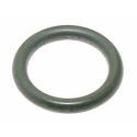 Original DeLonghi O-Ring Dichtung Kupplung Milchbehälter für ECAM u.a. Kaffeemaschinen | 5313220031