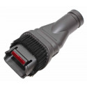 Original Dyson 2in1 Kombidüse V6 DC16 DC30 DC35 DC45 DC58 DC61 DC62 SV03 SV05 SV09 u.a. | 914361-01