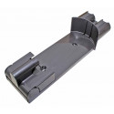 Original Dyson Wandhalterung Ladestation für V7 V8 SV10 SV11 Akku Staubsauger | 967741-01