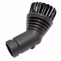 Original Dyson Saugpinsel Bürstendüse für DC23 DC32 Staubsauger | 913614-01