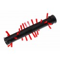 Original Dyson Bürstenwalze für mini Turbinendüse DC43H DC45 DC58 DC61 DC62 V6 | 923903-01