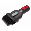 Original Dyson Kombidüse 2in1 Bürsten-Fugendüse für V7 V8 V10 SV10 SV11 Staubsauger | 967482-01 