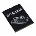 Original emporia AK-V32 Akku für emporia CLICK V32 Seniorenhandy | 3,7V 1000mAh