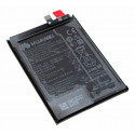 Original Huawei Akku HB396285ECW für Huawei P20 Honor 10 | 3,82V 3400mAh | 24022756