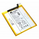 EOL - Original Huawei HB436178EBW Akku für Huawei Mate S Ascend Mate 7 | 3,8V 2700mAh