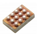 Original IC-Vol. Detector für Samsung Galaxy A6 2018 SM-A600 u.a. | 1203-008468