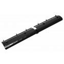 Original Kärcher Kehrkante 5.055-410.0 für Kärcher FC 5 und FC 5 Premium Bodenreiniger 