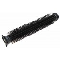Original Kärcher Tierhaar Bürstenwalze für K 55 K 65 plus u.a. Akkubesen | 4.762-520.0