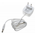 Original Ladegerät Netzteil für AVM Fritz!Box 6591 7390 7430 7580 7590 u.a. | 311P0W190 | 12V 3,5A