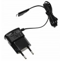 Original Ladekabel Netzteil für Samsung Galaxy S3 Note 2 Ace 2 S4 Mini Nexus | Samsung ETA0U10EBE GH44-02149B 