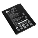 EOL - Original LG BL-44E1F Akku für F800K H910 H915 H918 H990 LS997 VS995 V20  Handy | 3,85V 3200mAh
